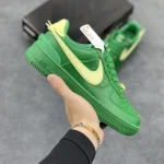 N AF1 Ambush - Image 4