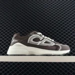 XZ826 B30 Low-Top Sneaker B30 - Image 7