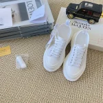 Upgraded Chip Canvas Couple's Style-box - Image 11
