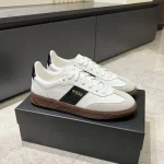 Fashionable Men's Footwear-box - Image 5