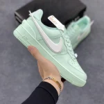 N AF1 Ambush - Image 3