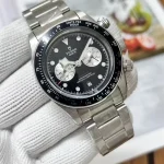 A new watch model with multiple color options.-box - Image 4