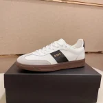 Fashionable Men's Footwear-box - Image 4