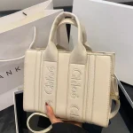 Great Value Bag, No Box Included - Image 4