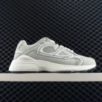 XZ826 B30 Low-Top Sneaker B30 - Image 6