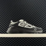 XZ826 B30 Low-Top Sneaker B30 - Image 5