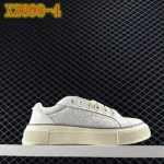 XZ698 Dior B33 - Image 5