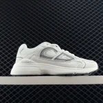 XZ826 B30 Low-Top Sneaker B30 - Image 4