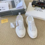 Upgraded Chip Canvas Couple's Style-box - Image 10