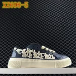 XZ698 Dior B33 - Image 6