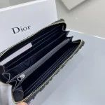 Classic Wallet-box - Image 4