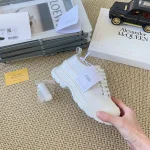 Upgraded Chip Canvas Couple's Style-box - Image 9