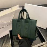 Great Value Bag, No Box Included - Image 3