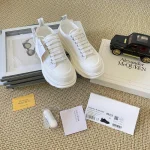 Upgraded Chip Canvas Couple's Style-box - Image 8
