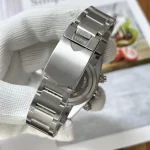 A new watch model with multiple color options.-box - Image 3