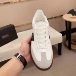 Fashionable Men's Footwear-box - Image 3