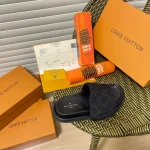 Printed Hook & Loop Slides-box - Image 3