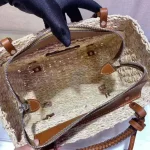 Classic bag-box - Image 3