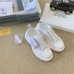Upgraded Chip Canvas Couple's Style-box - Image 4