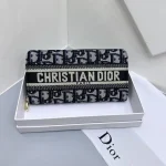 Classic Wallet-box - Image 3