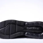N-HOME-270BOX - Image 3