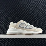 XZ826 B30 Low-Top Sneaker B30 - Image 3