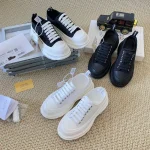 Upgraded Chip Canvas Couple's Style-box - Image 3