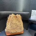 The latest summer exclusive-box - Image 3