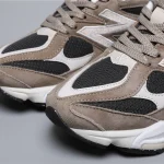 XZ628 NB 9060-box-1 - Image 4