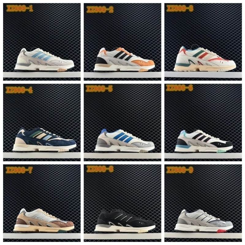 fe48b60607 XZ808 adidas originals Torsion - Image 1