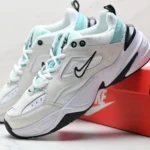 Nike M2K Tekno Retro Chunky Dad Sneakers 12