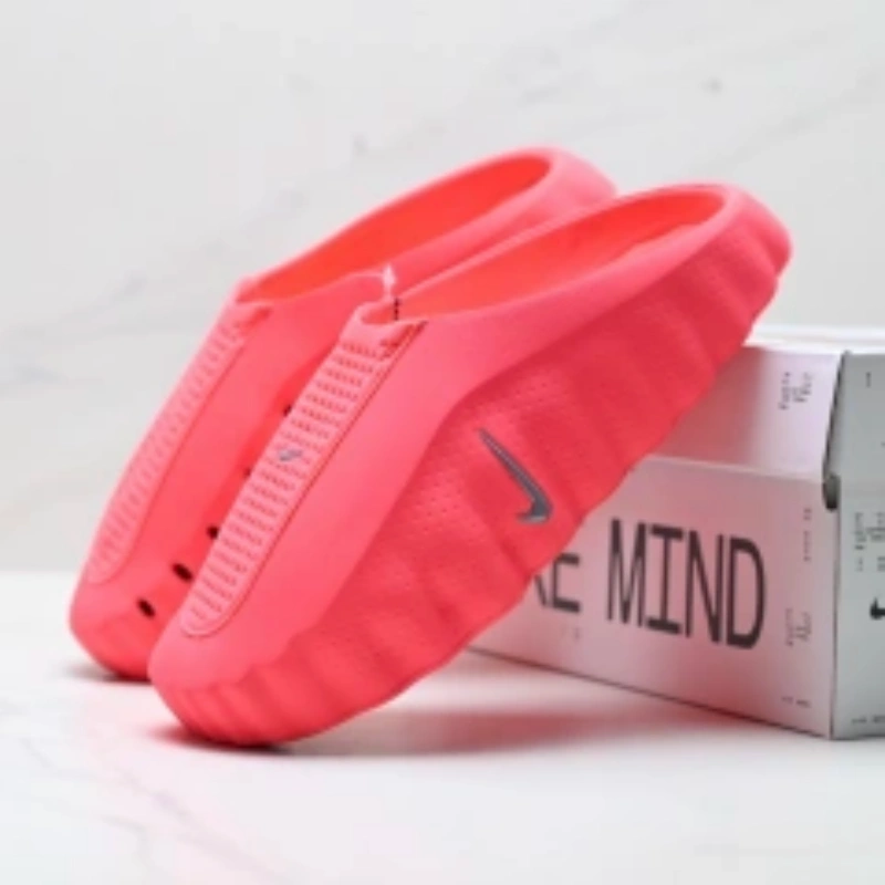 usernamefeiyuzhishang554-2134310c98 NIKE Mind 001 - Image 1