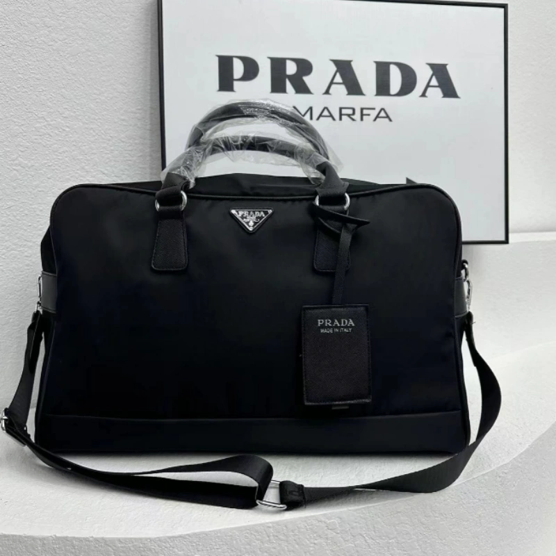 美图秀秀批处理_20260307174414 Spacious bag-no box - Image 1