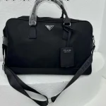 Spacious bag-no box - Image 10