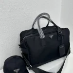 Spacious bag-no box - Image 9