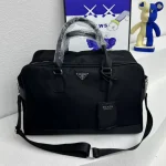 Spacious bag-no box - Image 8