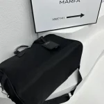 Spacious bag-no box - Image 7