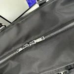 Spacious bag-no box - Image 6