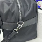 Spacious bag-no box - Image 5
