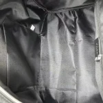 Spacious bag-no box - Image 3