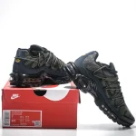 N HOME-TN-BOX - Image 10