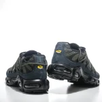 N HOME-TN-BOX - Image 9