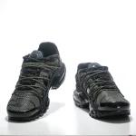 N HOME-TN-BOX - Image 8