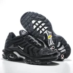 N HOME-TN-box - Image 12