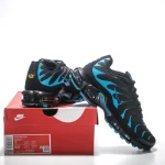 N HOME-TN-box - Image 11