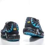 N HOME-TN-box - Image 10