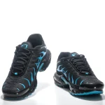 N HOME-TN-box - Image 9