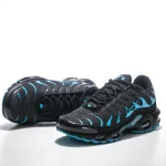 N HOME-TN-box - Image 7