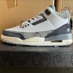 White-Grey Colorway Collaboration-box