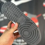 dunk-box - Image 15